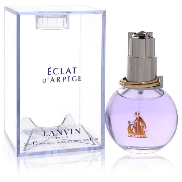 eclat d arpege 1oz pefume for women