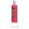 ed hardy perfume tester