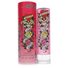 Ed Hardy woman Perfume 