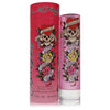 Ed Hardy Perfume for Women By Christian Audigier perfume 1.7oz