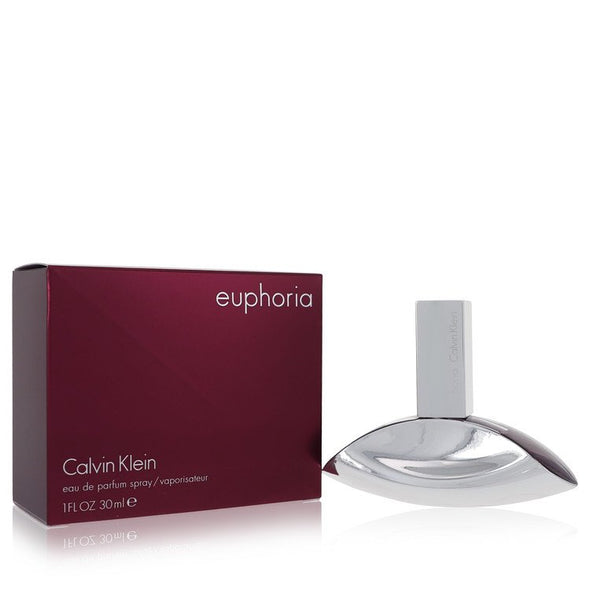 Euphoria Perfume for Women by Calvin Klein