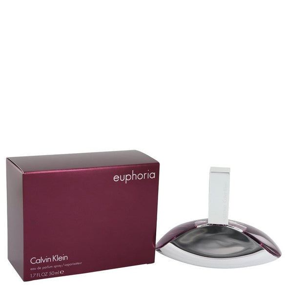 Euphoria Perfume for Women by Calvin Klein