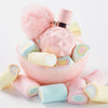 Sweet Like Candy Perfume By Ariana Grande - Eau De Parfum Spray