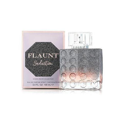 Flaunt Seduction Perfume For Women by Joseph Prive - perfume