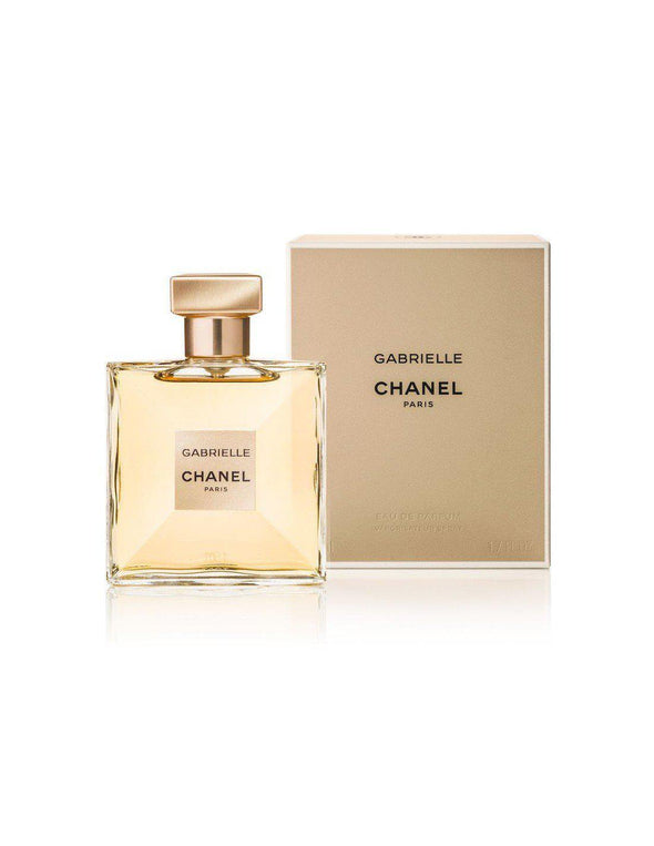 Gabrielle Perfume By Chanel Eau De Parfum - Eau De Parfum Spray