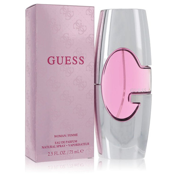 Guess Perfume for Women (New) 