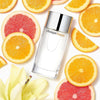Happy by Clinique Perfume EDP Spray For Women - Eau De Parfum Spray