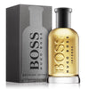 Boss Bottled Intense Cologne by Hugo Boss - 1.7 oz Eau De Parfum Spray Eau De Parfum Spray