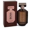 Boss The Scent Absolute Perfume By Hugo Boss - Eau De Parfum Spray