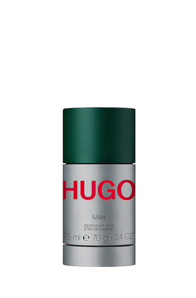 Hugo Boss Deodorant Stick - 2.5 oz Deodorant Stick Deodorant Stick