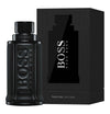 Boss The Scent Parfum Edition By Hugo Boss - Eau De Parfum Spray