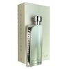 Insurrection II Pure 2 Cologne by Reyane Tradition -