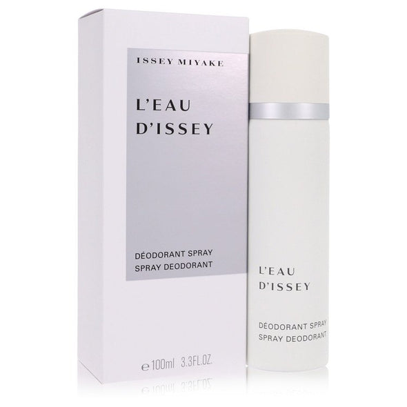 L'eau D'issey Perfume For Women By Issey Miyake