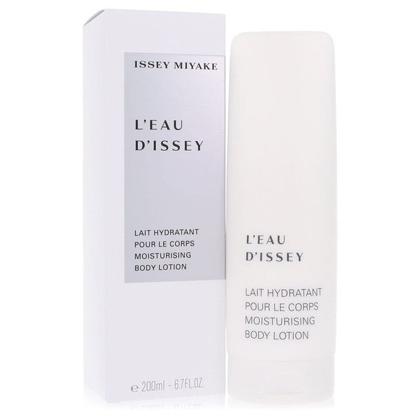 L'eau D'issey Perfume For Women By Issey Miyake