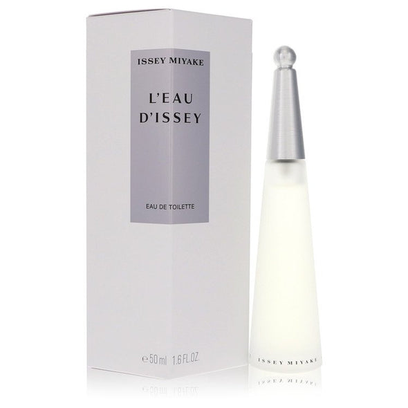 L'eau D'issey Perfume For Women By Issey Miyake