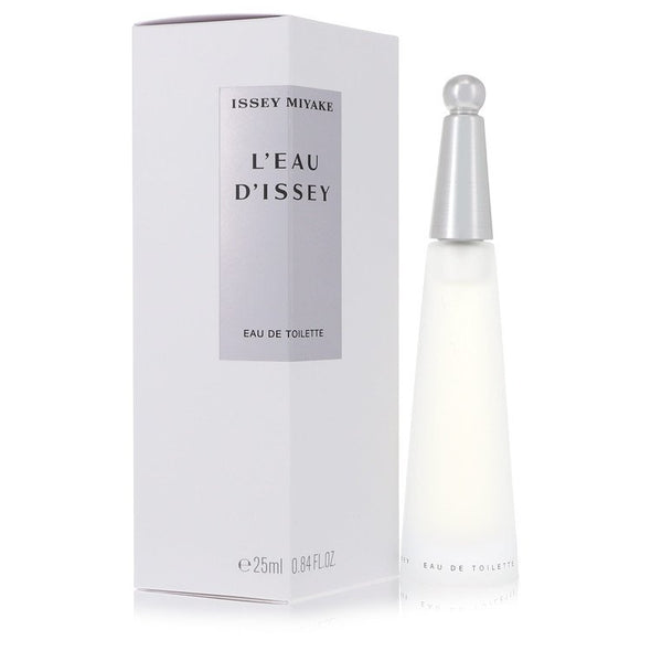 L'eau D'issey Perfume For Women By Issey Miyake