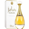 Jadore L'absolu Perfume by Christian Dior - 2.5 oz Eau De Parfum Spray Eau De Parfum Spray