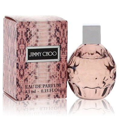 Jimmy Choo Perfume for Women