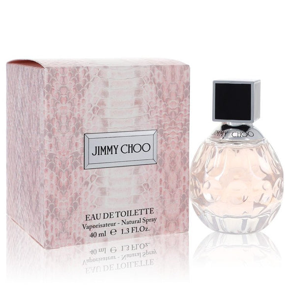 Jimmy Choo Perfume for Women