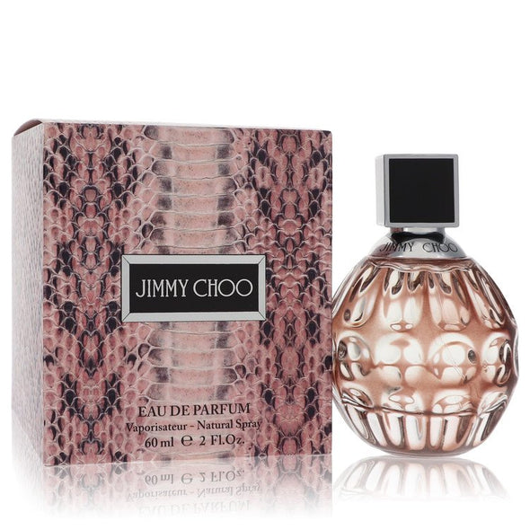 Jimmy Choo Perfume for Women