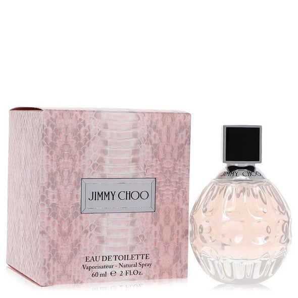 Jimmy Choo Perfume for Women