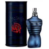 Jean Paul Gaultier Ultra Male Eau De Toilette Intense Spray By Jean Paul Gaultier - Cologne / Eau De Toilette Spray