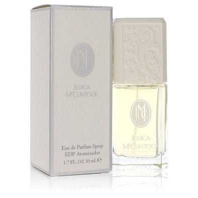 Jessica McClintock Perfume 1.7oz