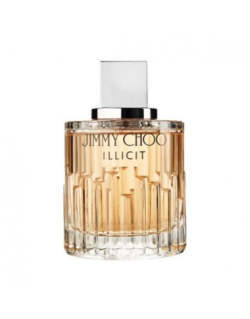 Jimmy Choo Illicit Perfume parfum By Jimmy Choo - 2 oz Eau De Parfum Spray Eau De Parfum Spray