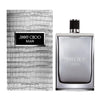 Jimmy Choo Man Eau De Toilette Spray By Jimmy Choo - 1 oz Eau De Toilette Spray Eau De Toilette Spray