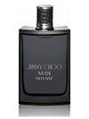 Jimmy Choo Man Intense Eau De Toilette Spray - 1.7 oz Eau De Toilette Spray Eau De Toilette Spray