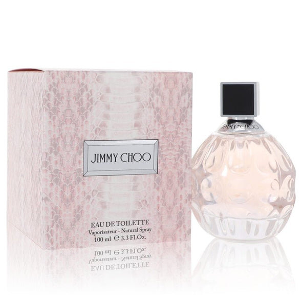 Jimmy Choo Perfume for Women