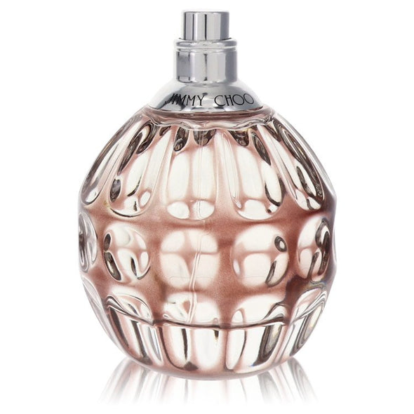 Jimmy Choo Perfume for Women