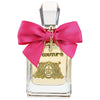 Viva La Juicy Perfume by Juicy Couture EDP -