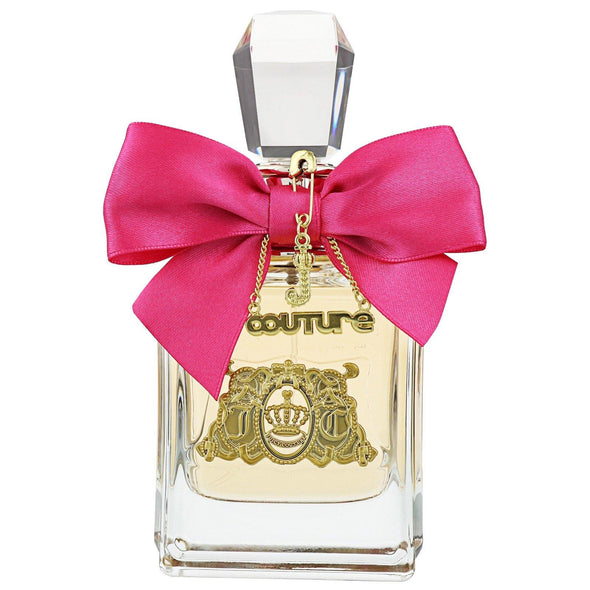 Viva La Juicy Perfume by Juicy Couture EDP -