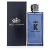 K By Dolce & Gabbana Eau De Parfum Spray By Dolce 