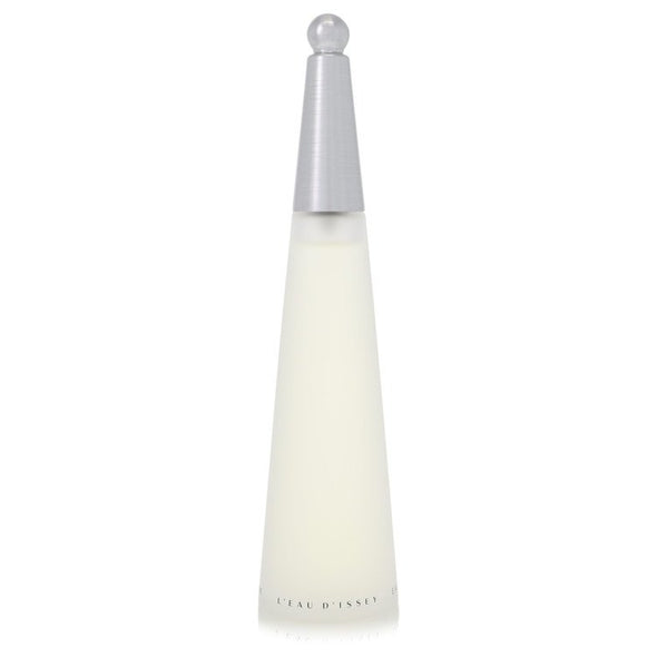 L'eau D'issey Perfume For Women By Issey Miyake