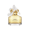Daisy Perfume (Tester) By Marc Jacobs - 3.4 oz Eau De Toilette Spray Eau De Toilette Spray (Tester)
