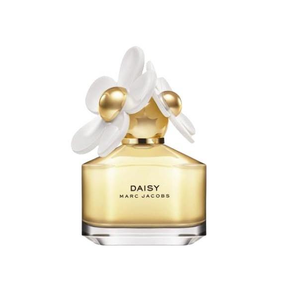 Daisy Perfume (Tester) By Marc Jacobs - 3.4 oz Eau De Toilette Spray Eau De Toilette Spray (Tester)