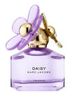 Daisy Twinkle Perfume by Marc Jacobs - Fragrance JA Fragrance JA Marc Jacobs Fragrance JA