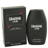 Drakkar Noir Cologne By Guy Laroche - 1.7 oz Eau De Toilette Spray Eau De Toilette Spray