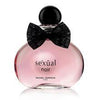 Sexual Noir Perfume by Michel Germain - Eau De Parfum Spray