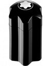 Montblanc Emblem Cologne (Tester) - 3.4 oz Eau De Toilette Spray Eau De Toilette Spray (Tester)