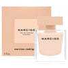 Narciso Poudree Perfume Eau De Parfum By Narciso Rodriguez - 1.6 oz Eau De Parfum Spray