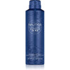 Nautica Voyage N-83 Cologne By Nautica - Eau De Toilette Spray