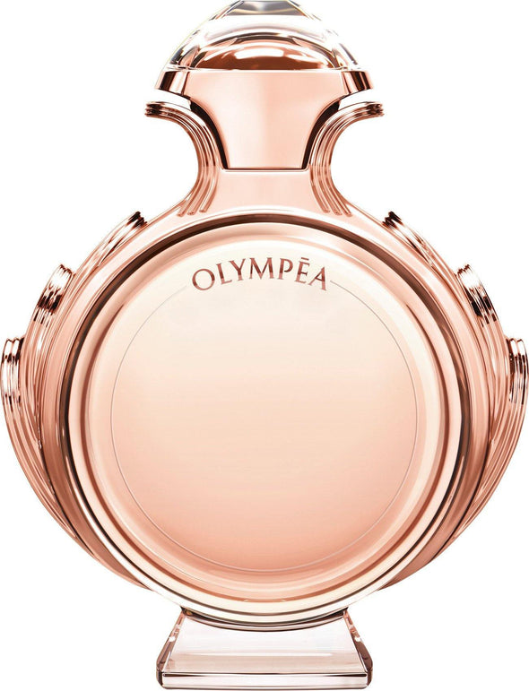 Olympea Perfume By Paco Rabanne - 2.7 oz Eau De Parfum Spray Eau De Parfum Spray