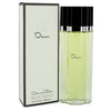 Oscar de la Renta perfume