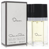 Oscar Perfume For Women