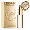 Eau Mega Eau De Parfum Spray By Viktor & Rolf - Eau De Parfum Spray