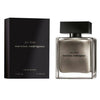 Narciso Rodriguez Cologne - Eau De Parfum Spray