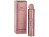 Perry Ellis 360 Rose Perfume - Fragrance JA Fragrance JA 3.4 oz Eau De Parfum Spray Perry Ellis Fragrance JA